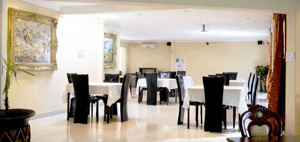 dining moments 